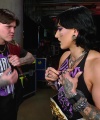 WWE_Raw_10_23_23_Dominik_Rhea_Backstage_Segment_072.jpg