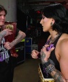 WWE_Raw_10_23_23_Dominik_Rhea_Backstage_Segment_073.jpg