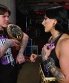 WWE_Raw_10_23_23_Dominik_Rhea_Backstage_Segment_074.jpg