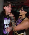 WWE_Raw_10_23_23_Dominik_Rhea_Backstage_Segment_088.jpg
