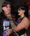 WWE_Raw_10_23_23_Dominik_Rhea_Backstage_Segment_090.jpg