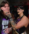 WWE_Raw_10_23_23_Dominik_Rhea_Backstage_Segment_092.jpg