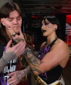 WWE_Raw_10_23_23_Dominik_Rhea_Backstage_Segment_093.jpg