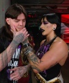 WWE_Raw_10_23_23_Dominik_Rhea_Backstage_Segment_094.jpg