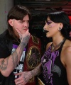 WWE_Raw_10_23_23_Dominik_Rhea_Backstage_Segment_098.jpg