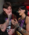 WWE_Raw_10_23_23_Dominik_Rhea_Backstage_Segment_099.jpg