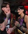 WWE_Raw_10_23_23_Dominik_Rhea_Backstage_Segment_102.jpg