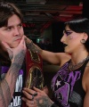 WWE_Raw_10_23_23_Dominik_Rhea_Backstage_Segment_113.jpg