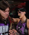 WWE_Raw_10_23_23_Dominik_Rhea_Backstage_Segment_115.jpg