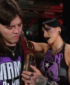 WWE_Raw_10_23_23_Dominik_Rhea_Backstage_Segment_116.jpg