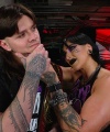 WWE_Raw_10_23_23_Dominik_Rhea_Backstage_Segment_124.jpg