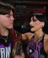 WWE_Raw_10_23_23_Dominik_Rhea_Backstage_Segment_128.jpg