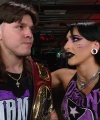 WWE_Raw_10_23_23_Dominik_Rhea_Backstage_Segment_130.jpg
