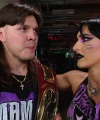 WWE_Raw_10_23_23_Dominik_Rhea_Backstage_Segment_131.jpg