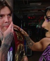 WWE_Raw_10_23_23_Dominik_Rhea_Backstage_Segment_133.jpg