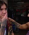 WWE_Raw_10_23_23_Dominik_Rhea_Backstage_Segment_134.jpg