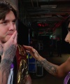 WWE_Raw_10_23_23_Dominik_Rhea_Backstage_Segment_135.jpg