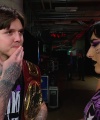 WWE_Raw_10_23_23_Dominik_Rhea_Backstage_Segment_136.jpg