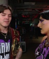 WWE_Raw_10_23_23_Dominik_Rhea_Backstage_Segment_137.jpg
