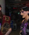 WWE_Raw_10_23_23_Dominik_Rhea_Backstage_Segment_139.jpg