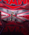 WWE_Raw_10_23_23_Opening_Segment_Featuring_Rhea_038.jpg