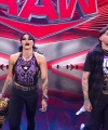 WWE_Raw_10_23_23_Opening_Segment_Featuring_Rhea_049.jpg