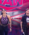 WWE_Raw_10_23_23_Opening_Segment_Featuring_Rhea_050.jpg