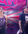 WWE_Raw_10_23_23_Opening_Segment_Featuring_Rhea_051.jpg