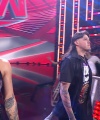 WWE_Raw_10_23_23_Opening_Segment_Featuring_Rhea_052.jpg