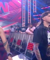 WWE_Raw_10_23_23_Opening_Segment_Featuring_Rhea_059.jpg