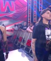 WWE_Raw_10_23_23_Opening_Segment_Featuring_Rhea_060.jpg