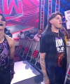 WWE_Raw_10_23_23_Opening_Segment_Featuring_Rhea_061.jpg