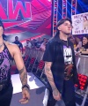 WWE_Raw_10_23_23_Opening_Segment_Featuring_Rhea_062.jpg