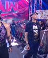 WWE_Raw_10_23_23_Opening_Segment_Featuring_Rhea_063.jpg