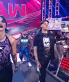 WWE_Raw_10_23_23_Opening_Segment_Featuring_Rhea_064.jpg
