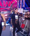 WWE_Raw_10_23_23_Opening_Segment_Featuring_Rhea_065.jpg
