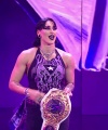 WWE_Raw_10_23_23_Rhea_Ringside_048.jpg