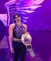 WWE_Raw_10_23_23_Rhea_Ringside_059.jpg