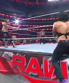 WWE_Raw_10_23_23_Rhea_Ringside_117.jpg