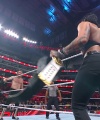 WWE_Raw_10_23_23_Rhea_Ringside_122.jpg