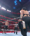 WWE_Raw_10_23_23_Rhea_Ringside_123.jpg