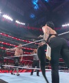 WWE_Raw_10_23_23_Rhea_Ringside_124.jpg