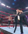 WWE_Raw_10_23_23_Rhea_Ringside_125.jpg