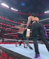 WWE_Raw_10_23_23_Rhea_Ringside_126.jpg