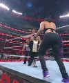 WWE_Raw_10_23_23_Rhea_Ringside_127.jpg