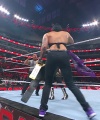 WWE_Raw_10_23_23_Rhea_Ringside_128.jpg