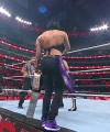WWE_Raw_10_23_23_Rhea_Ringside_129.jpg