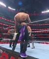WWE_Raw_10_23_23_Rhea_Ringside_130.jpg