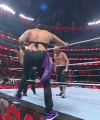 WWE_Raw_10_23_23_Rhea_Ringside_131.jpg