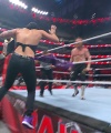 WWE_Raw_10_23_23_Rhea_Ringside_132.jpg